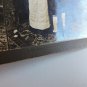 old Stereoscopic photo God forgive ye, Jim O'Connor, for the cruel advantage y