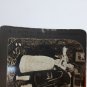 old Stereoscopic photo God forgive ye, Jim O'Connor, for the cruel advantage y