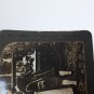 old Stereoscopic photo God forgive ye, Jim O'Connor, for the cruel advantage y