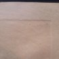 Aquatint Engraving Gb Race Team Newhouse London 1834 Mc Lean