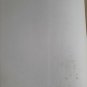 engraving, print signed by John Groth. dedication 1961