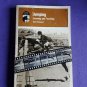 Book Jumping  learning and teaching Jean  Froissard