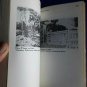 Book Jumping  learning and teaching Jean  Froissard