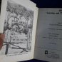 Book Jumping  learning and teaching Jean  Froissard