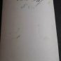 vintage old Photo French singer Edith Piaf