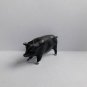 pig, miniature pig &Acirc;&nbsp; lead toy &Acirc;&nbsp; Argentina industry