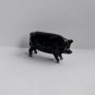 pig, miniature pig &Acirc;&nbsp; lead toy &Acirc;&nbsp; Argentina industry