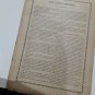 Old religious engraving 1900 Saint Peter and the deacons maison de la bonne N24