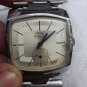 vintage authentic - Fero   - wristwatch  70&Acirc;&acute;s