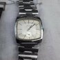 vintage authentic - Fero   - wristwatch  70&Acirc;&acute;s