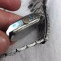 vintage authentic - Fero   - wristwatch  70&Acirc;&acute;s