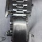 vintage authentic - Fero   - wristwatch  70&Acirc;&acute;s