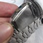 vintage authentic - Fero   - wristwatch  70&Acirc;&acute;s