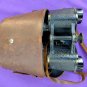 Binoculars C.P. Goerz Berlin  Helinox trieder BINOCLE