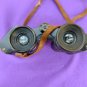 Binoculars C.P. Goerz Berlin  Helinox trieder BINOCLE