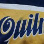 Old   jersey Boca juniors  Argentina    size boy Nike brand