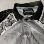 old goalkeeper shirt jersey  .90s Argentina Reusch brand