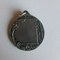 Old collection  Medal pendant, Quem amabat jesus Gatuzzo y piana