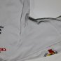 vintage old Jersey soccer Clube do Remo   Brazil   with  10 topper