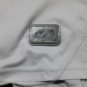 vintage old Jersey soccer Clube do Remo   Brazil   with  10 topper