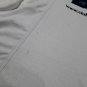 vintage old Jersey soccer Clube do Remo   Brazil   with  10 topper