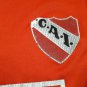 soccer jersey Club independiente  Argentina Puma Brand XL