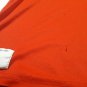 soccer jersey Club independiente  Argentina Puma Brand XL