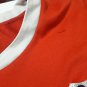 soccer jersey Club independiente  Argentina Puma Brand XL