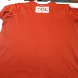 soccer jersey Club independiente  Argentina Puma Brand XL