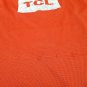soccer jersey Club independiente  Argentina Puma Brand XL