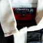 old cotton Rugby jersey from Argentina Uribarri