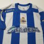 soccer jersey Club Depo Coruña Spain Joma Brand size L