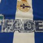 soccer jersey Club Depo Coruña Spain Joma Brand size L