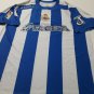 soccer jersey Club Depo Coruña Spain Joma Brand size L