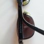 vintage frame glasses Dolce Gabanna 140 1065 731 140