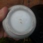 old porcelain vase Japanese Satsuma
