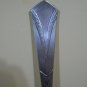 Vintage old WMF brand  Silverplate serving soup ladle.