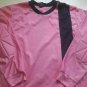 old pink  soccer jersey Goalkeeper Don Balon Brand