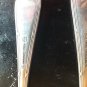 4 old silverplated  soup spoon  ELkigton England