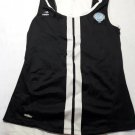 hockey jersey Club CASI  San Isidro Argentina topper Brand