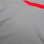 alternative   soccer jersey River Plate  Argentina boy Children
