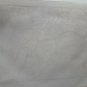 old engraving print 1836  Gaule map