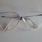 vintage Unused Safilo glasses frame Sofyt 383