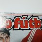 old magazine Solofutbol Independiente Rojo Campeon N480 1994 Argentina