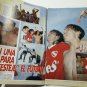old magazine Solofutbol Independiente Rojo Campeon N480 1994 Argentina