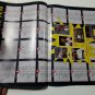 old magazine Solofutbol Independiente Rojo Campeon N480 1994 Argentina