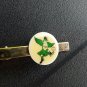 Old golden tie lock 1999 world football collection in nigeria