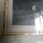 colored Lithograph Gemalt von P.P. Rubens Ios. Selb Lith. Seven putti