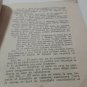 old  collection  Statute Society Guard Trains Belgrano Railway 1956 Consult