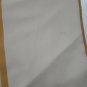 vintage authentic Handkerchief Pierre Cardin